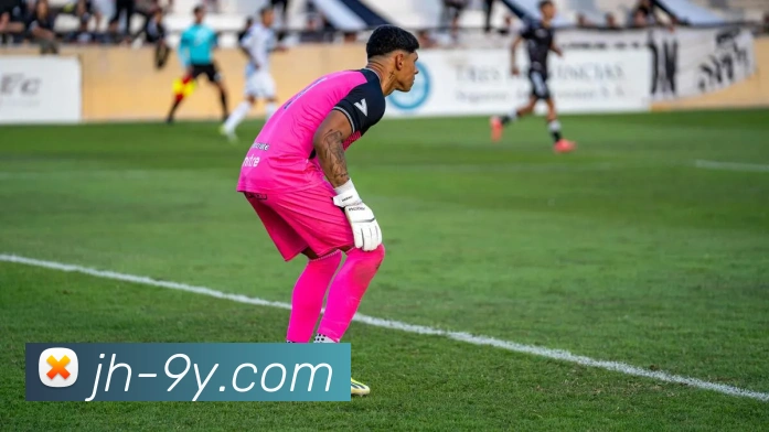 九游JIUYOU官网发展历程