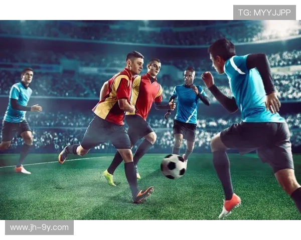 中卫约足球激发团队协作精神与战术智慧的全面探讨