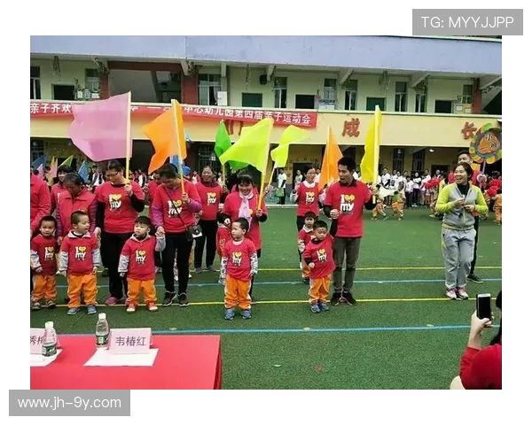 华南老人足球双11温情开赛点燃银龄运动激情盛典之夜齐欢聚同乐