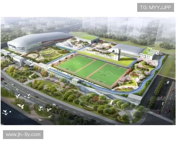 以永州足球赛街道为核心推动社区体育融合发展新探索路径实践研究