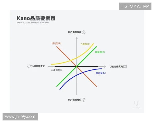 围绕xfg含义解析的足球术语深度全面解读指南综合研究专题标题